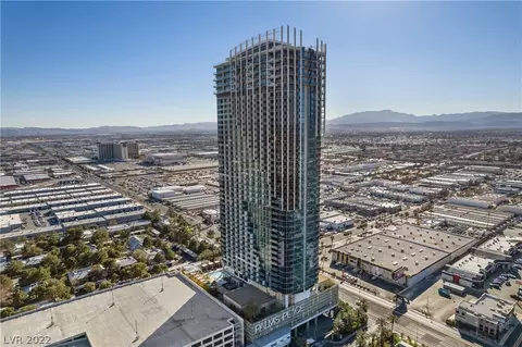 4381 W Flamingo Rd #53316, Las Vegas, NV 89103
