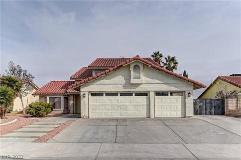 1420 Kirby Dr, Las Vegas, NV 89117