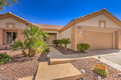 2624 Hope Forest Dr, Las Vegas, NV 89134