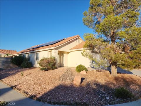 6334 Green Vista Ct, Las Vegas, NV 89156