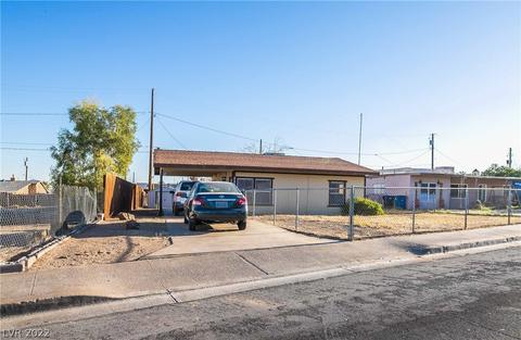 226 W Atlantic Ave, Henderson, NV 89015