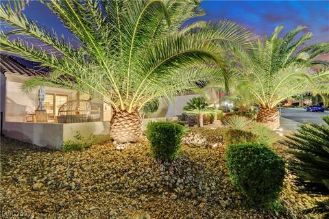 2228 Island City Dr, Henderson, NV 89044