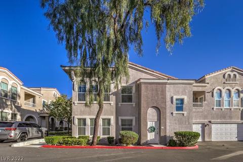 10001 Peace Way #1298, Las Vegas, NV 89147