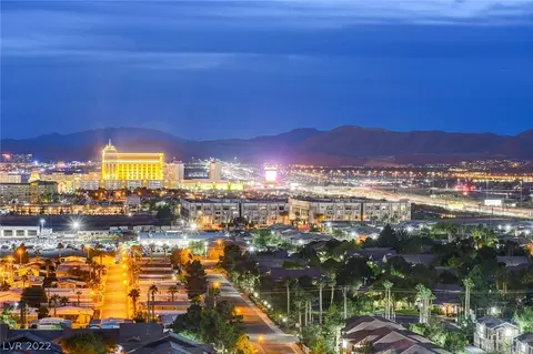 8255 Las Vegas Blvd #1522, Las Vegas, NV 89123