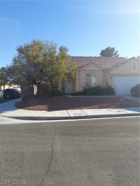 9305 Mountain Cliffs Ave, Las Vegas, NV 89129