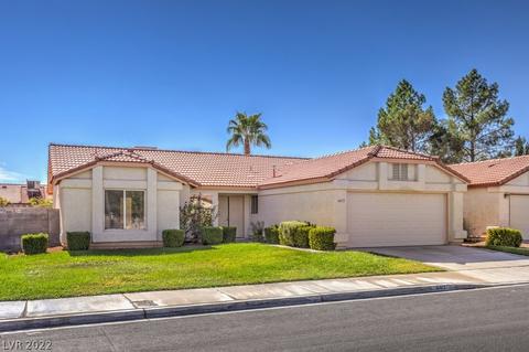 6413 Sterling Springs Pkwy, Las Vegas, NV 89108