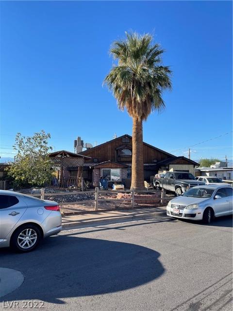 235 Platinum St, Henderson, NV 89015