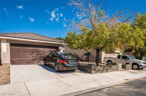 8220 Moradi Ave, Las Vegas, NV 89131