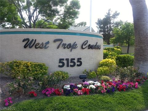 5155 W Tropicana Ave #1180, Las Vegas, NV 89103