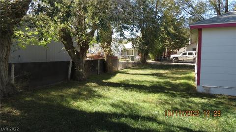 436 Nevada Ave, Ely, NV 89301 photo 3