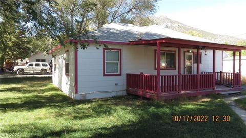 436 Nevada Ave, Ely, NV 89301 photo 4