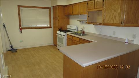 436 Nevada Ave, Ely, NV 89301 photo 8