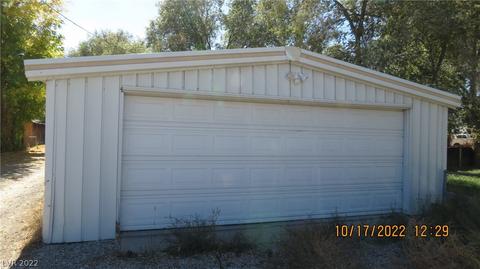 436 Nevada Ave, Ely, NV 89301 photo 14