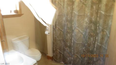 436 Nevada Ave, Ely, NV 89301 photo 12