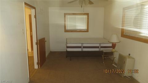 436 Nevada Ave, Ely, NV 89301 photo 6