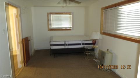 436 Nevada Ave, Ely, NV 89301 photo 5