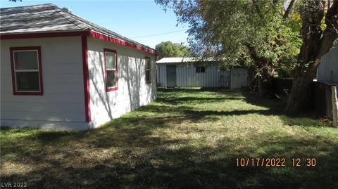 436 Nevada Ave, Ely, NV 89301 photo 2