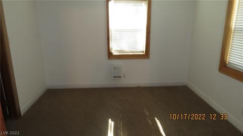 436 Nevada Ave, Ely, NV 89301 photo 9