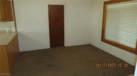 436 Nevada Ave, Ely, NV 89301 photo 7