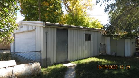 436 Nevada Ave, Ely, NV 89301 photo 13