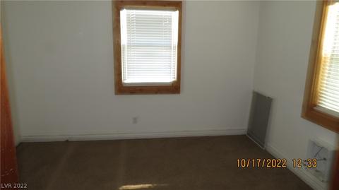 436 Nevada Ave, Ely, NV 89301 photo 10