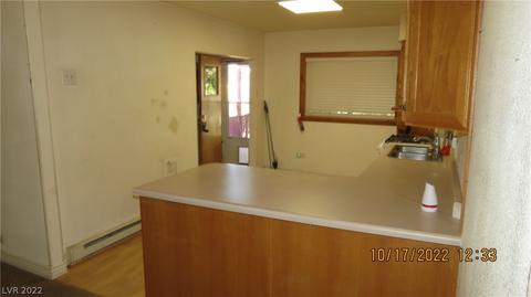 436 Nevada Ave, Ely, NV 89301 photo 11
