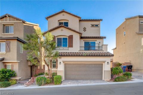 10821 Red Badge Ave, Las Vegas, NV 89166