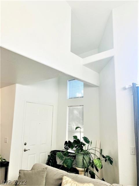 5450 Morris St #1228, Las Vegas, NV 89122