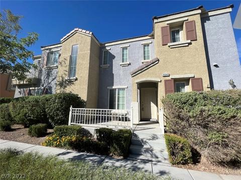 9048 Pure Sapphire Ct, Las Vegas, NV 89149