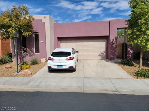 120 Staten Island Ave, Las Vegas, NV 89123