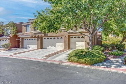 7290 Diamond Canyon Ln #204, Las Vegas, NV 89149