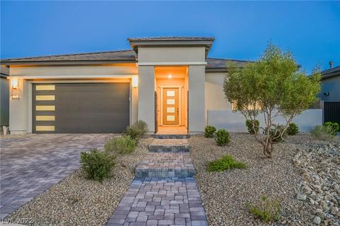 214 Springbough Ln, Las Vegas, NV 89138