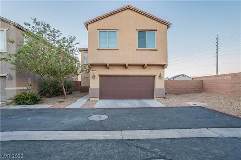 612 Taliput Palm Pl, Henderson, NV 89011