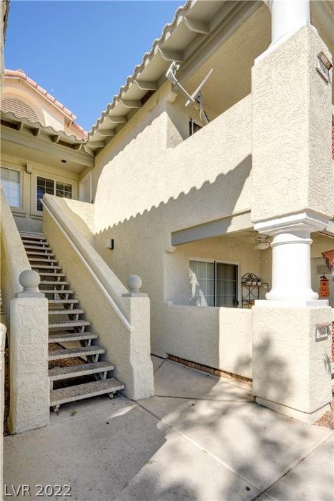 3508 Winterhaven St #204, Las Vegas, NV 89108