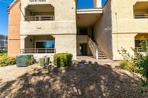 2200 S Fort Apache Rd #1073, Las Vegas, NV 89117