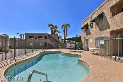 6750 Del Rey Ave #149, Las Vegas, NV 89146
