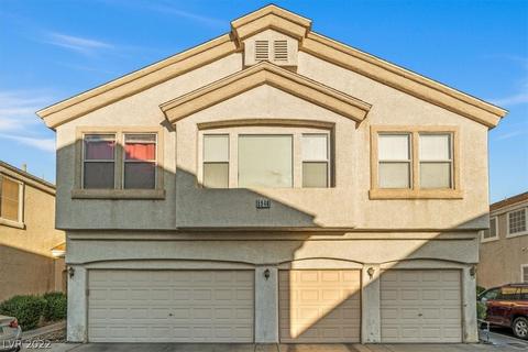 5940 High Steed St #102, Henderson, NV 89011