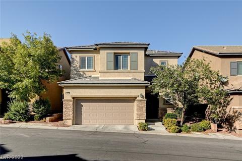 10820 Leatherstocking Ave, Las Vegas, NV 89166