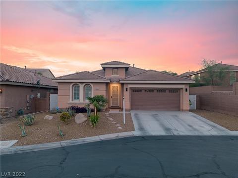 10357 Missoula Ct, Las Vegas, NV 89178