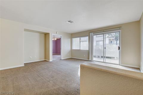 3125 N Buffalo Dr #1134, Las Vegas, NV 89128