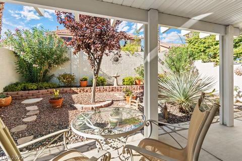 10218 Amber Hue Ln, Las Vegas, NV 89144