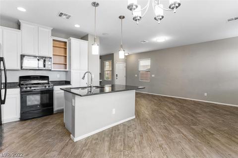 7348 Monticello Mist St, Las Vegas, NV 89166