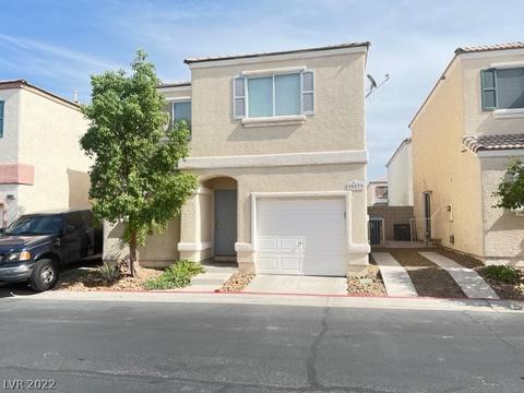 10070 Fragile Fields St, Las Vegas, NV 89183