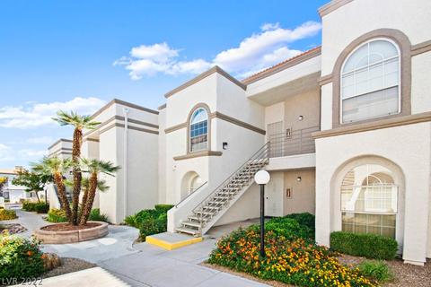 3150 Soft Breezes Dr #2168, Las Vegas, NV 89128