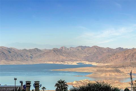 548 Woodcrest Dr, Boulder City, NV 89005