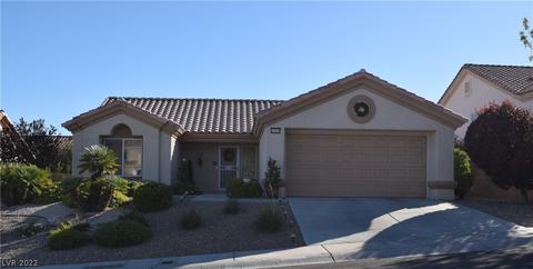 10329 Linfield Pl, Las Vegas, NV 89134