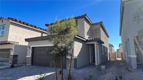 7619 W Mistral Ave, Las Vegas, NV 89113