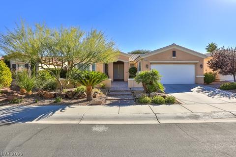 5046 Momenti St, Las Vegas, NV 89135