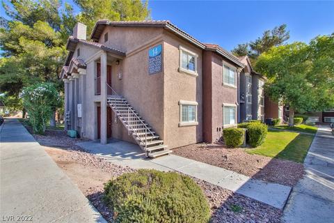 2750 S Durango Dr #2025, Las Vegas, NV 89117