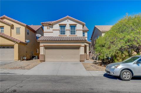 6182 W Cougar Ave, Las Vegas, NV 89139